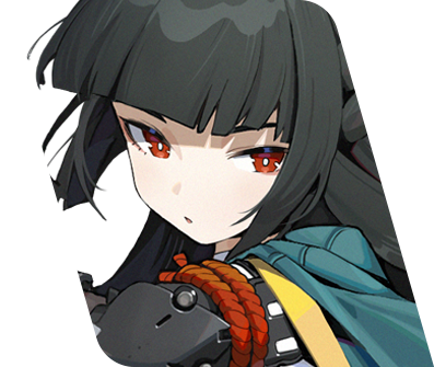Miyabi