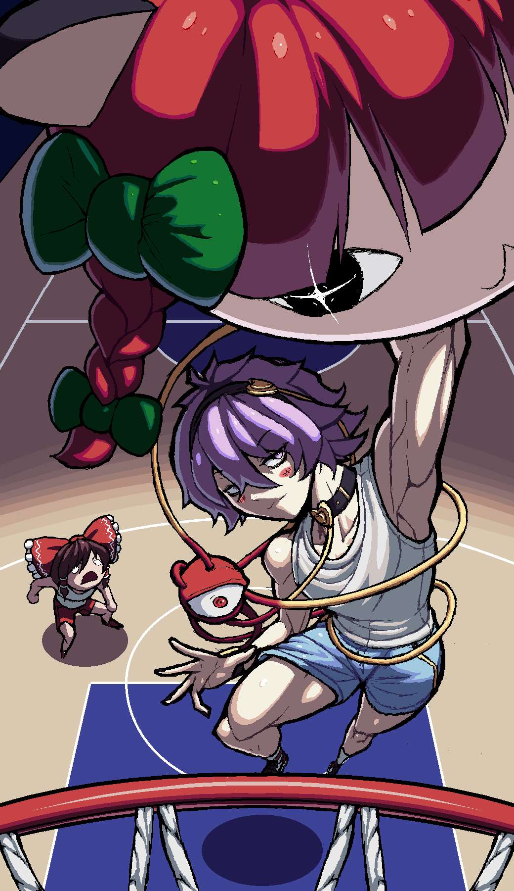 satori