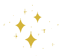 sparkle